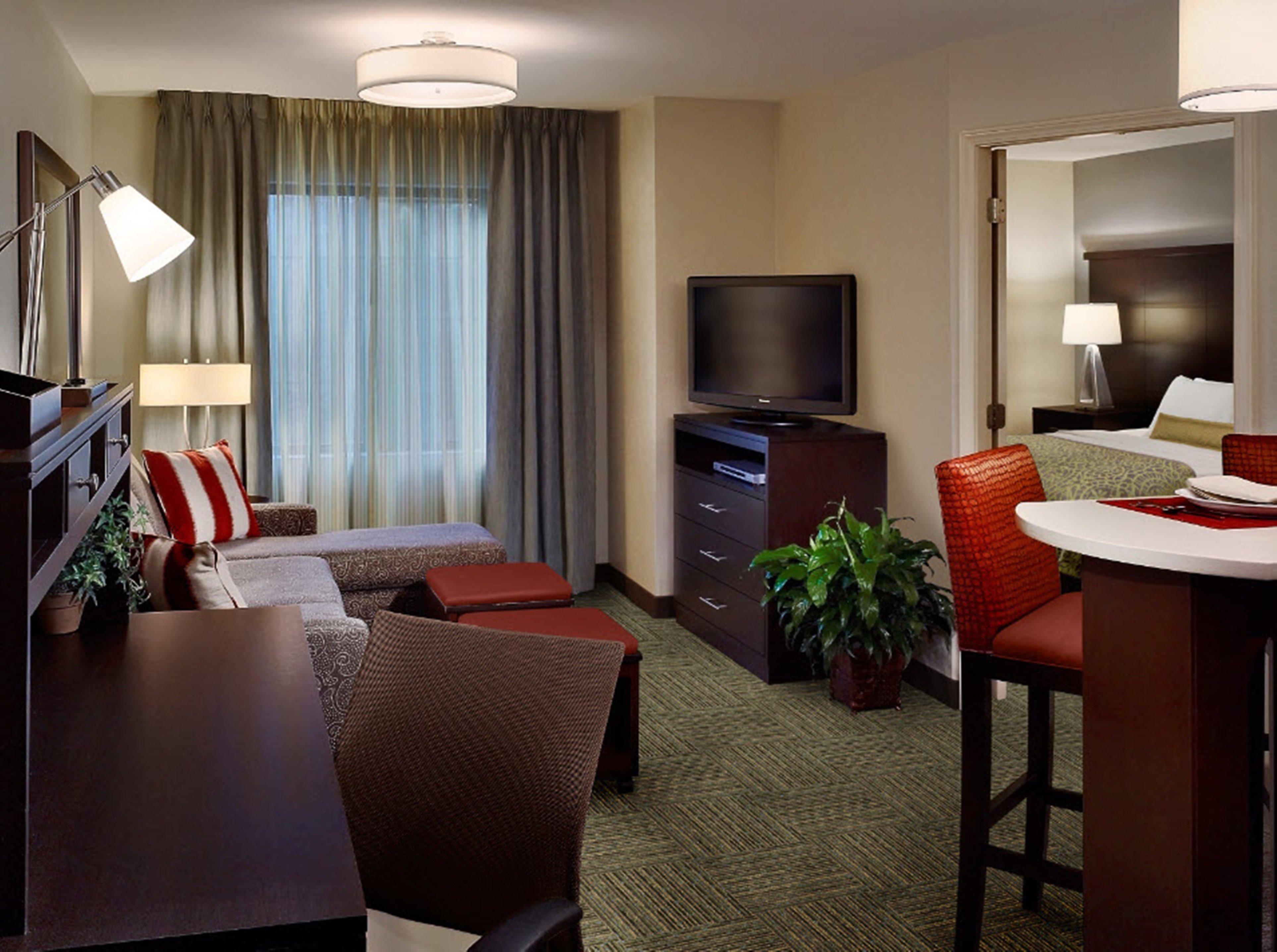 Staybridge Suites - Lafayette By Ihg מראה חיצוני תמונה