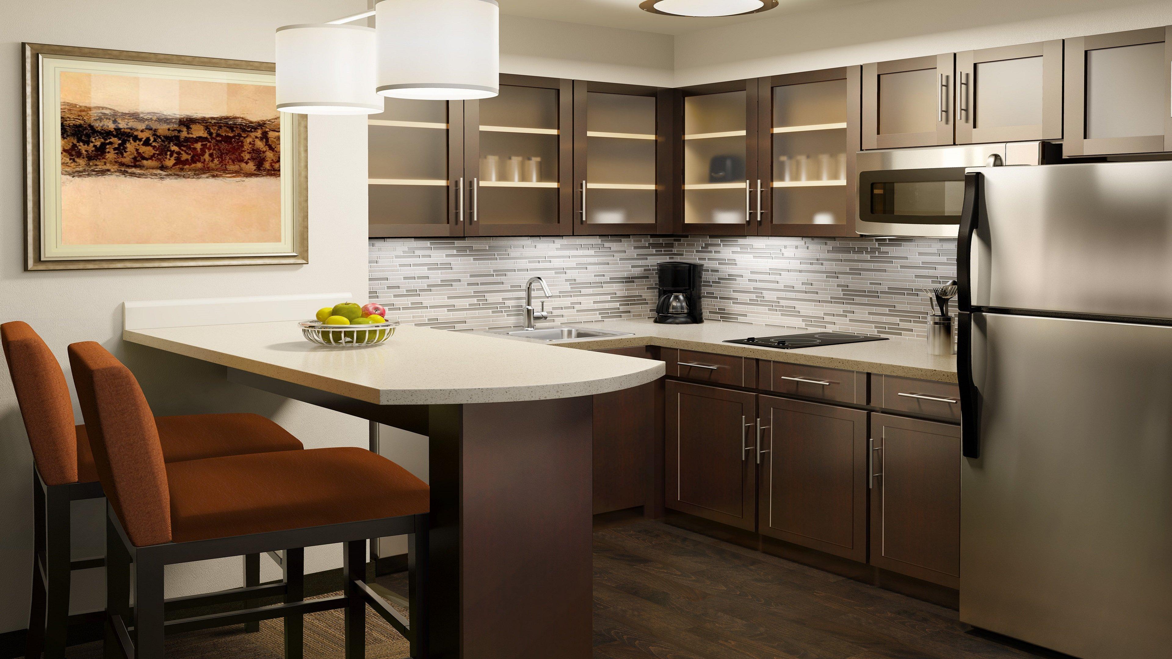Staybridge Suites - Lafayette By Ihg מראה חיצוני תמונה